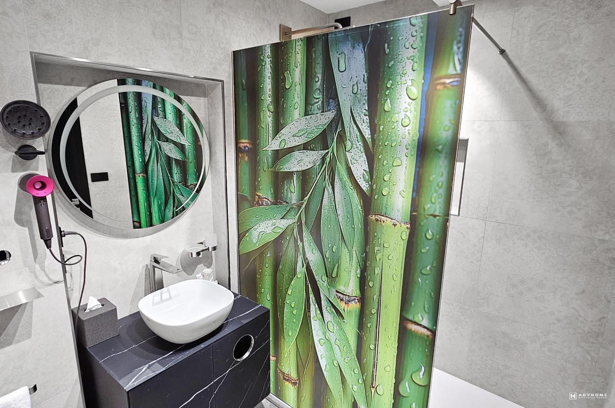 Adv Home - Exclusive Rooms โบลซาโน ภายนอก รูปภาพ