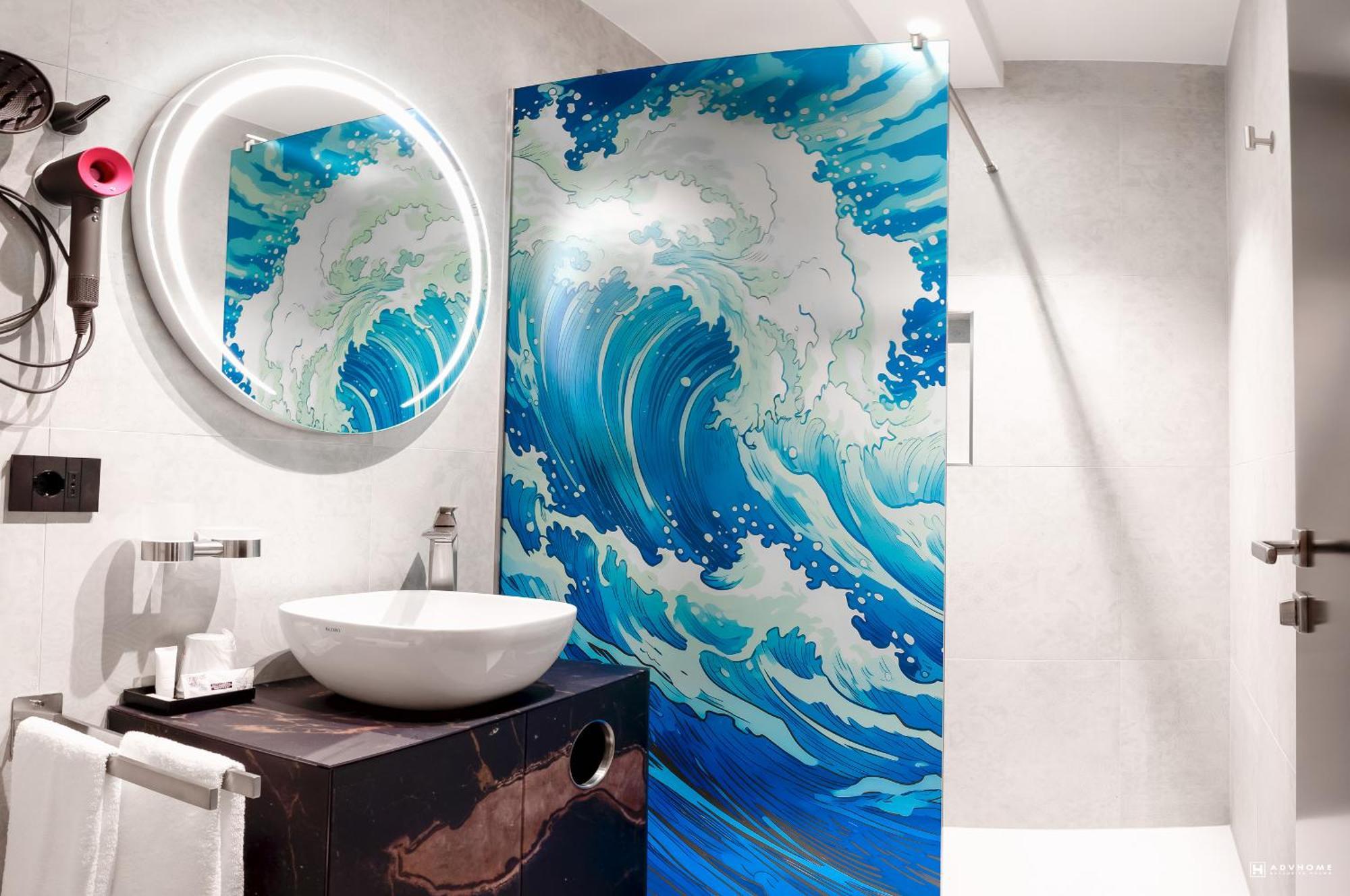 Adv Home - Exclusive Rooms โบลซาโน ภายนอก รูปภาพ